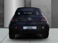 Opel Adam 1,2 Jam Temp Berganfahrass. Speedlimiter Alu Klima Schwarz - thumbnail 6