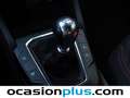 Ford Kuga 1.5 EcoBoost ST-Line FWD 150 Azul - thumbnail 5