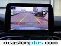 Ford Kuga 1.5 EcoBoost ST-Line FWD 150 Azul - thumbnail 9