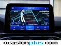 Ford Kuga 1.5 EcoBoost ST-Line FWD 150 Azul - thumbnail 7