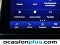 Ford Kuga 1.5 EcoBoost ST-Line FWD 150 Azul - thumbnail 8