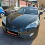 Hyundai Genesis Coupe 2.0 Turbo Sport Noir - thumbnail 4