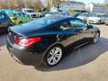 Hyundai Genesis Coupe 2.0 Turbo Sport Noir - thumbnail 8