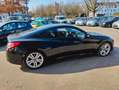 Hyundai Genesis Coupe 2.0 Turbo Sport Noir - thumbnail 5