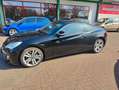 Hyundai Genesis Coupe 2.0 Turbo Sport Noir - thumbnail 7