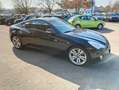Hyundai Genesis Coupe 2.0 Turbo Sport Noir - thumbnail 6