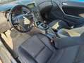 Hyundai Genesis Coupe 2.0 Turbo Sport Noir - thumbnail 1