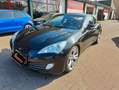 Hyundai Genesis Coupe 2.0 Turbo Sport Noir - thumbnail 3