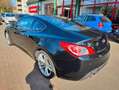 Hyundai Genesis Coupe 2.0 Turbo Sport Noir - thumbnail 9