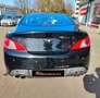 Hyundai Genesis Coupe 2.0 Turbo Sport Noir - thumbnail 11