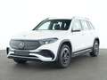 Mercedes-Benz EQB 300 4M , AMG KAMERA SPUR STANDH PDC SHZ Weiß - thumbnail 2