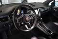 Porsche Macan S Diesel *NAVI*KAMERA* crna - thumbnail 17