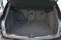 Porsche Macan S Diesel *NAVI*KAMERA* crna - thumbnail 9