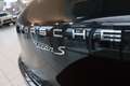 Porsche Macan S Diesel *NAVI*KAMERA* crna - thumbnail 27