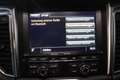 Porsche Macan S Diesel *NAVI*KAMERA* crna - thumbnail 25