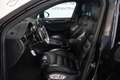 Porsche Macan S Diesel *NAVI*KAMERA* crna - thumbnail 12