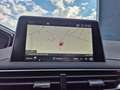 Peugeot 3008 Allure HDi 130 EAT8 ACC+NAVI+LED+STANDHZG. Blau - thumbnail 15