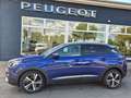 Peugeot 3008 Allure HDi 130 EAT8 ACC+NAVI+LED+STANDHZG. Blau - thumbnail 6