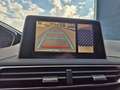 Peugeot 3008 Allure HDi 130 EAT8 ACC+NAVI+LED+STANDHZG. Blau - thumbnail 13