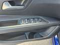 Peugeot 3008 Allure HDi 130 EAT8 ACC+NAVI+LED+STANDHZG. Blau - thumbnail 19
