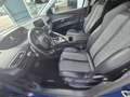 Peugeot 3008 Allure HDi 130 EAT8 ACC+NAVI+LED+STANDHZG. Blau - thumbnail 9