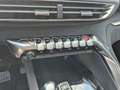 Peugeot 3008 Allure HDi 130 EAT8 ACC+NAVI+LED+STANDHZG. Blau - thumbnail 16