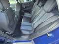 Peugeot 3008 Allure HDi 130 EAT8 ACC+NAVI+LED+STANDHZG. Blau - thumbnail 10