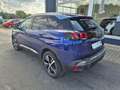 Peugeot 3008 Allure HDi 130 EAT8 ACC+NAVI+LED+STANDHZG. Blau - thumbnail 5