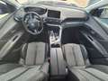 Peugeot 3008 Allure HDi 130 EAT8 ACC+NAVI+LED+STANDHZG. Blau - thumbnail 12
