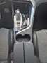 Peugeot 3008 Allure HDi 130 EAT8 ACC+NAVI+LED+STANDHZG. Blau - thumbnail 17
