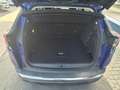 Peugeot 3008 Allure HDi 130 EAT8 ACC+NAVI+LED+STANDHZG. Blau - thumbnail 11