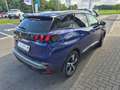Peugeot 3008 Allure HDi 130 EAT8 ACC+NAVI+LED+STANDHZG. Blau - thumbnail 4
