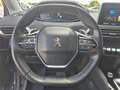 Peugeot 3008 Allure HDi 130 EAT8 ACC+NAVI+LED+STANDHZG. Blau - thumbnail 18