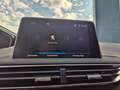 Peugeot 3008 Allure HDi 130 EAT8 ACC+NAVI+LED+STANDHZG. Blau - thumbnail 14