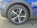 Peugeot 3008 Allure HDi 130 EAT8 ACC+NAVI+LED+STANDHZG. Blau - thumbnail 7