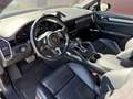 Porsche Cayenne Turbo Schwarz - thumbnail 15