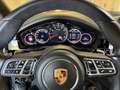 Porsche Cayenne Turbo Schwarz - thumbnail 16