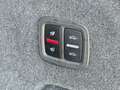 Porsche Cayenne Turbo Schwarz - thumbnail 20