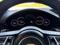 Porsche Cayenne Turbo Schwarz - thumbnail 9
