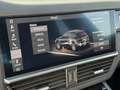 Porsche Cayenne Turbo Schwarz - thumbnail 19