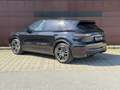 Porsche Cayenne Turbo Schwarz - thumbnail 8
