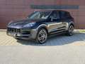Porsche Cayenne Turbo Schwarz - thumbnail 1