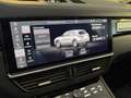 Porsche Cayenne Turbo Schwarz - thumbnail 17