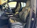 Porsche Cayenne Turbo Schwarz - thumbnail 11