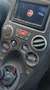 Fiat Panda 100HP 1.4 16v 100cv Assetto RadioTouch - thumbnail 2