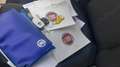 Fiat Panda 100HP 1.4 16v 100cv Assetto RadioTouch - thumbnail 5