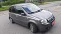Fiat Panda 100HP 1.4 16v 100cv Assetto RadioTouch - thumbnail 4