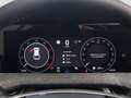 Skoda Superb Combi 2.0 TDI DSG Selection AHK/Navi Grau - thumbnail 14