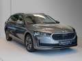 Skoda Superb Combi 2.0 TDI DSG Selection AHK/Navi Grau - thumbnail 3
