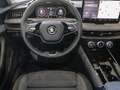 Skoda Superb Combi 2.0 TDI DSG Selection AHK/Navi Grau - thumbnail 13